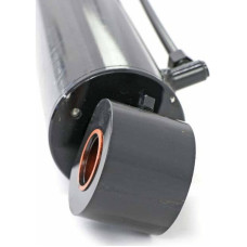 Цилиндр для обратной лопаты Bobcat, 6586825