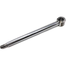 ВАЛ ШТОК ЦИЛИНДРА НАКЛОНА Bobcat, 6586910 ВАЛ ШТОК ЦИЛИНДРА НАКЛОНА Bobcat, 6586910