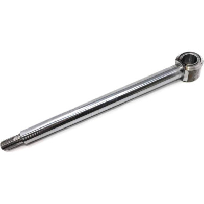 ВАЛ ШТОК ЦИЛИНДРА НАКЛОНА Bobcat, 6586910