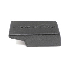 Подлокотник Bobcat, 6587157