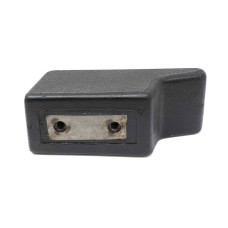 Подлокотник Bobcat, 6587157