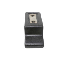 Подлокотник Bobcat, 6587157