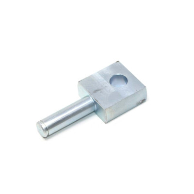 Поворотный палец Bobcat, 6587182