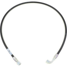 Гидростатический шланг Bobcat, 6587294 Гидростатический шланг Bobcat, 6587294