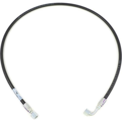 Гидростатический шланг Bobcat, 6587294