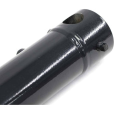 Цилиндр Bobcat, 6587808 Цилиндр Bobcat, 6587808