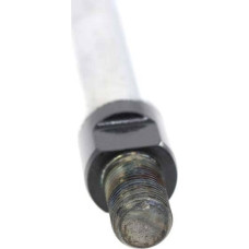 Цилиндр Bobcat, 6587808 Цилиндр Bobcat, 6587808