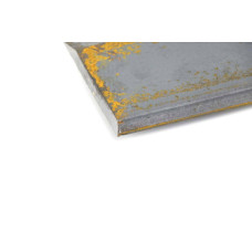 Приварная режущая кромка Bobcat, 6588369