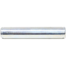 Штифт Bobcat, 6589067 Штифт Bobcat, 6589067