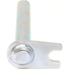 Штифт Bobcat, 6589092