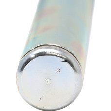 Штифт Bobcat, 6589092