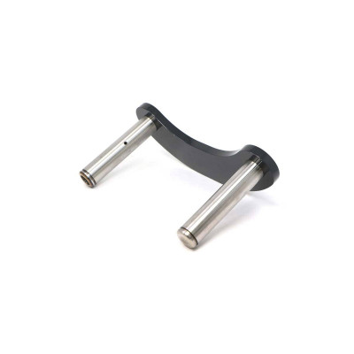 РЫЧАГ СОЕДИНЕНИЯ Bobcat, 6589230