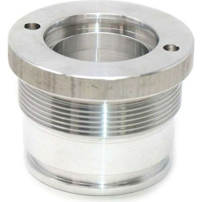 Оголовок цилиндра рукояти, 6589463 BOBCAT