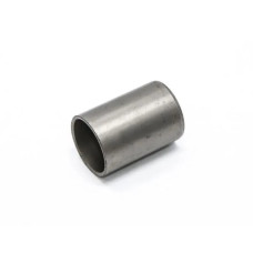 Втулка 6589665