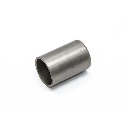 Втулка 6589665