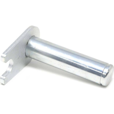 Пин Bobcat, 6589943