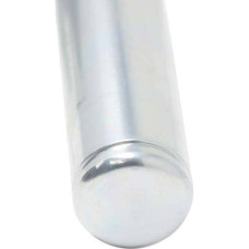 Пин Bobcat, 6589943