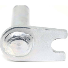 Пин Bobcat, 6589943