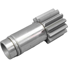 Привод поворотного вала Bobcat, 6589948