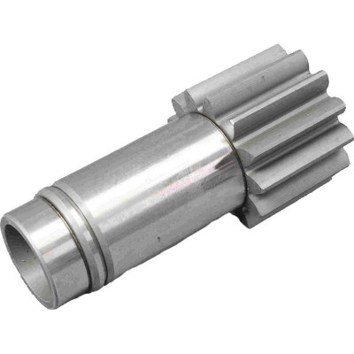 Привод поворотного вала Bobcat, 6589948