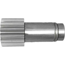 Привод поворотного вала Bobcat, 6589948