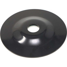 Крышка, 6594340 BOBCAT