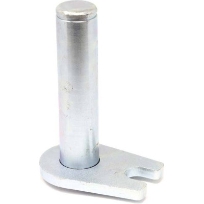 Штифт Bobcat, 6595222