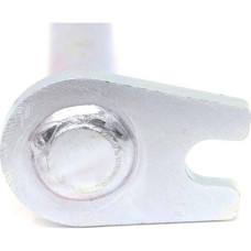 Штифт Bobcat, 6595222