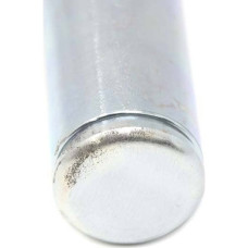 Штифт Bobcat, 6595222