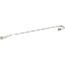 ТРУБКА Bobcat, 6596855 ТРУБКА Bobcat, 6596855