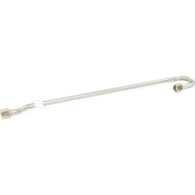 ТРУБКА Bobcat, 6596855