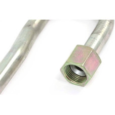 ТРУБКА Bobcat, 6596855 ТРУБКА Bobcat, 6596855