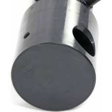 Лезвийный цилиндр Bobcat, 6597371 Лезвийный цилиндр Bobcat, 6597371