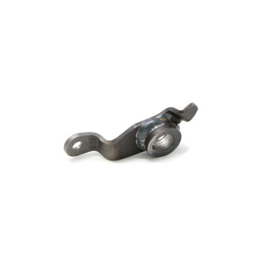 Рычаг Bobcat, 6598176