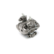 U-соединение Bobcat, 6598347