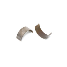 Подшипник Bobcat, 6598699 Подшипник Bobcat, 6598699