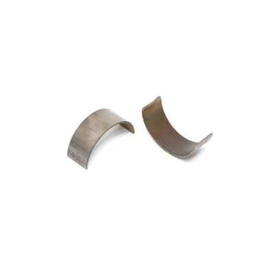 Подшипник Bobcat, 6598699