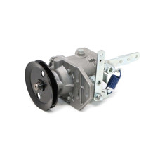 Насос Bobcat, 6599757