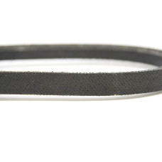 Ремень компрессора кондиционера Bobcat, 6625298