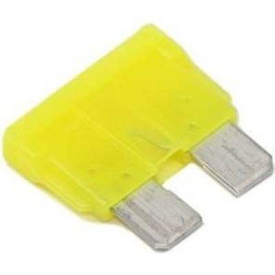 ЗАХОДНИК, 20А, 6625575 BOBCAT