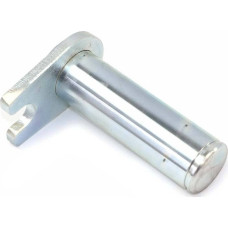 Штифт Bobcat, 6628155