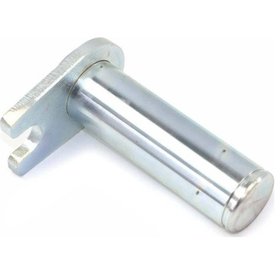 Штифт Bobcat, 6628155