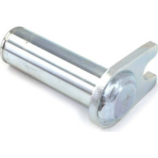 Штифт Bobcat, 6628155