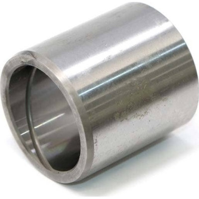 Втулка Bobcat, 6628341