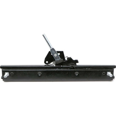 СИДЕНЬЕ С ЗАЩЕЛКОЙ Bobcat, 6630469