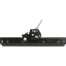 СИДЕНЬЕ С ЗАЩЕЛКОЙ Bobcat, 6630469 СИДЕНЬЕ С ЗАЩЕЛКОЙ Bobcat, 6630469