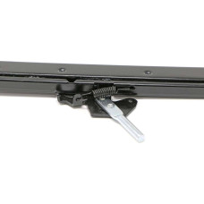 СИДЕНЬЕ С ЗАЩЕЛКОЙ Bobcat, 6630469 СИДЕНЬЕ С ЗАЩЕЛКОЙ Bobcat, 6630469