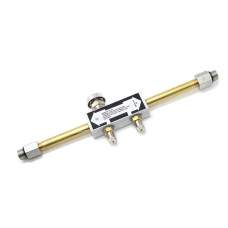 Инструмент для зарядки гидромолота Bobcat, 6630651