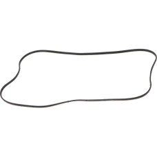 Прокладка Bobcat, 6631877 Прокладка Bobcat, 6631877