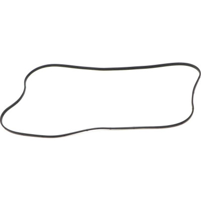 Прокладка Bobcat, 6631877